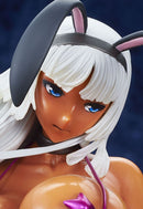 Wagaya no Liliana-san:  Bunny Style by Mouse Unit
