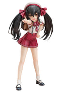 THE IDOLM@STER Cinderella Girls Ambitious Teen LICORNE Risa Matoba