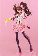 Persona 4: Dancing All Night Phat! Company Rise Kujikawa