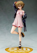 K-ON! Stronger Co.,Ltd Ritsu Tainaka ~5th Anniversary~