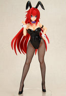High School D x D BorN Mabell Rias Gremory Bunny ver.