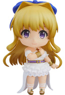 1353 Cautious Hero: The Hero Is Overpowered But Overly Cautious Nendoroid Ristarte
