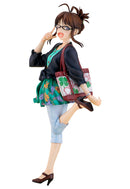 THE IDOLM@STER Phat! Company Ritsuko Akizuki