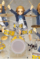 K-On! Alter Ritsu Tainaka