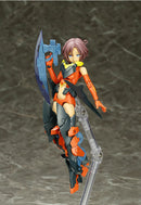 MEGAMI DEVICE KOTOBUKIYA SOL ROAD RUNNER PLASTIC MODEL KITS