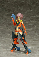 MEGAMI DEVICE KOTOBUKIYA SOL ROAD RUNNER PLASTIC MODEL KITS