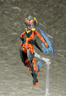 MEGAMI DEVICE KOTOBUKIYA SOL ROAD RUNNER PLASTIC MODEL KITS