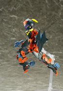 MEGAMI DEVICE KOTOBUKIYA SOL ROAD RUNNER PLASTIC MODEL KITS