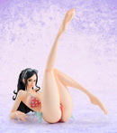One Piece P.O.P. LIMITED EDITION Nico Robin Ver. BB 02