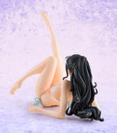 One Piece P.O.P. LIMITED EDITION Nico Robin Ver. BB 02