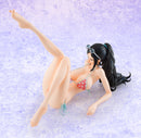 One Piece P.O.P. LIMITED EDITION Nico Robin Ver. BB 02