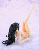 One Piece P.O.P. LIMITED EDITION Nico Robin Ver. BB 02