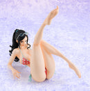 One Piece P.O.P. LIMITED EDITION Nico Robin Ver. BB 02