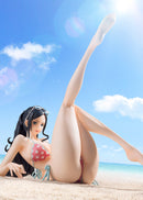 One Piece P.O.P. LIMITED EDITION Nico Robin Ver. BB 02