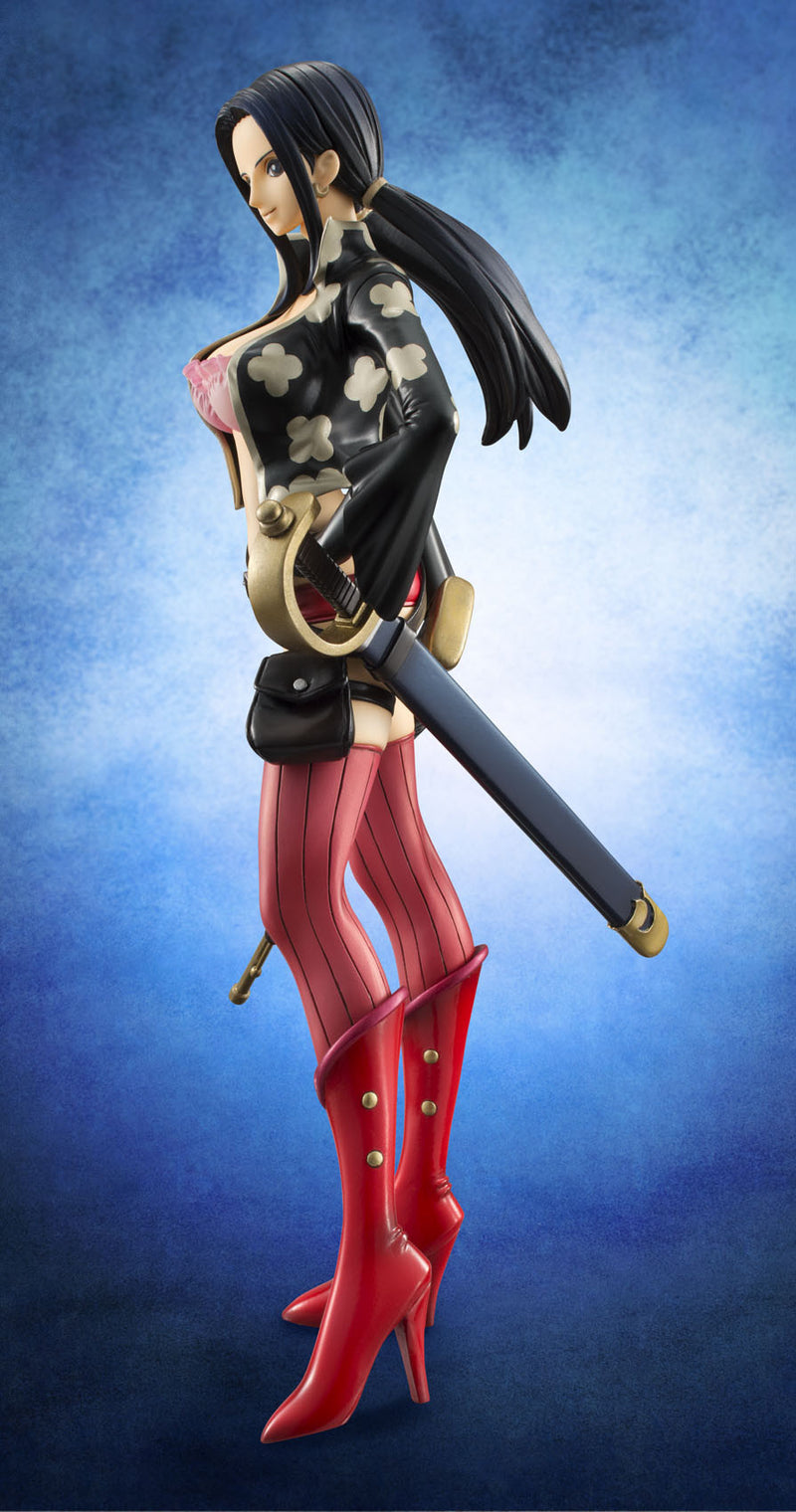 One Piece P.O.P. EDITION-Z Nico Robin