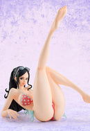 One Piece P.O.P. LIMITED EDITION Nico Robin Ver. BB 02