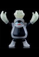 CHUBU Mechatronics Mechatro SENTINEL MyTee & TeiTei 〜SPACE and GLOWING〜