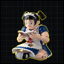 Me & Roboco SENTINEL Riobot Koutetsu no Roboco DX Edition