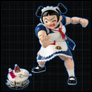 Me & Roboco SENTINEL Riobot Koutetsu no Roboco DX Edition