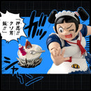 Me & Roboco SENTINEL Riobot Koutetsu no Roboco DX Edition