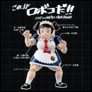 Me & Roboco SENTINEL Riobot Koutetsu no Roboco DX Edition