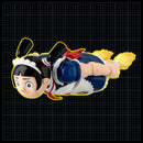 Me & Roboco SENTINEL Riobot Koutetsu no Roboco