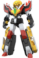 THE GATTAI The Brave Fighter of Legend Da-Garn Good Smile Company Ga-Orn