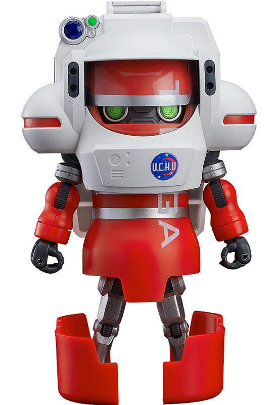 TENGA Robo Good Smile Company Space TENGA Robo
