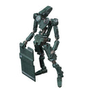 ROBOX SENTINEL ROBOX