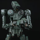 ROBOX SENTINEL ROBOX