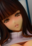 Ikoino Hitotoki ORCATOYS Ikoi YumuraIkoi Yumura Creator is MONORINO