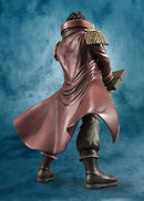 One Piece P.O.P. NEO-DX GOL・D・ROGER