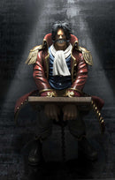 One Piece P.O.P. NEO-DX GOL・D・ROGER