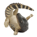 ANIMAL LIFE UNION CREATIVE Rolling Your eyes (Box of 8 Blind Box)