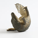 ANIMAL LIFE UNION CREATIVE Rolling Your eyes (Box of 8 Blind Box)