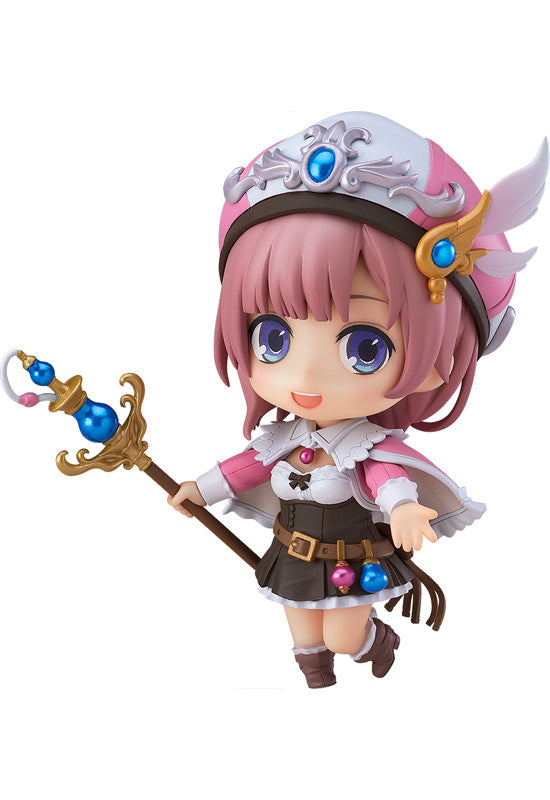 1133 Atelier Rorona: The Alchemist of Arland Nendoroid Rorona