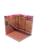 Dioramansion 150 PLM  Dioramansion 150 Rooftop