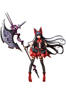 GATE: Jieitai Kanochi nite, Kaku Tatakaeri QUES Q Rory Mercury (REPRODUCTION)