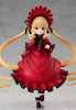Rozen Maiden POP UP PARADE Shinku