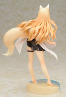 Shining Hearts Alter Rouna Swimsuit 1/7