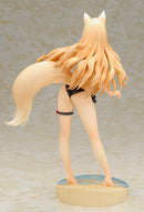 Shining Hearts Alter Rouna Swimsuit 1/7