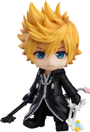1572 Kingdom Hearts III Nendoroid Roxas: Kingdom Hearts III Ver.