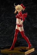 Fate/stay night Plus One collaborated with STRONGER Nero Claudius TYPE-MOON Racing Ver.
