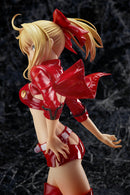 Fate/stay night Plus One collaborated with STRONGER Nero Claudius TYPE-MOON Racing Ver.