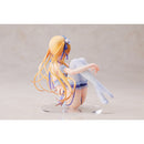 SAEKANO HOW TO RAISE A BORING GIRLFRIEND Aniplex ERIRI SPENCER SAWAMURA LINGERIE VERSION 1/7SCALE FIGURE