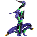 EVANGELION Union Creative Revoltech EVOLUTION EV-001 EVANGELION Unit 01