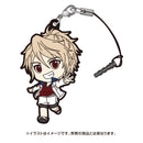 PRINCE OF STRIDE ALTERNATIV FREEing PRINCE OF STRIDE ALTERNATIV Trading Rubber Straps (1 Random Blind Box)