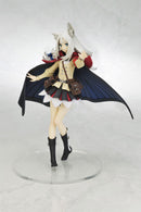 7th Dragon 2020-II FLARE Rucier(Chitrine)