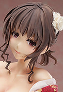 BINDing Creators Opinion BINDing Rui