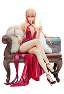 Girls' Frontline APEX OTs-14  Ruler of the Banquet Ver.